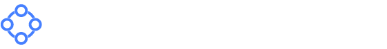 My Trades Connect Beta Logo